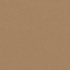 Sunbrella Plus SUNTT 5528-152 Toast - Cuero Design - Bonus M&ouml;bler