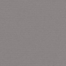 Sunbrella Plus SUNTT 5530-152 Cadet Grey - Cuero Design - Bonus M&ouml;bler