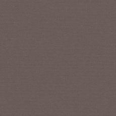 Sunbrella Plus SUNTT 5548-152 Taupe - Cuero Design - Bonus M&ouml;bler