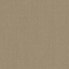 Sunbrella Plus SUNTT 5572-152 Heather Beige - Cuero Design - Bonus M&ouml;bler