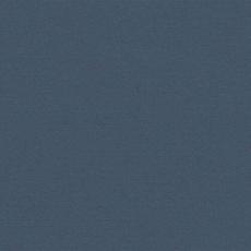 Sunbrella Plus SUNTT P013-152 Prussian Blue - Cuero Design - Bonus M&ouml;bler