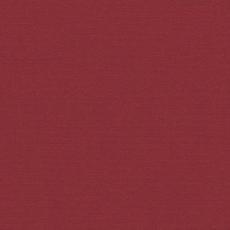 Sunbrella Plus SUNTT P015-152 Crimson Red - Cuero Design - Bonus M&ouml;bler