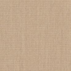 Sunbrella Plus SUNTT P017-152 Flax - Cuero Design - Bonus M&ouml;bler