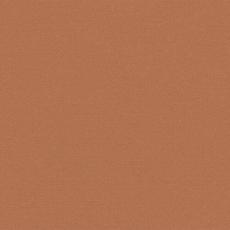 Sunbrella Plus SUNTT P018-152 Apricot - Cuero Design - Bonus M&ouml;bler