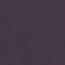 Sunshine Mariposa Amethyst | Cuero Design | Bonus M&ouml;bler