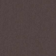 Sunbrella Plus SUNTT P020-152 Hazel Brown - Cuero Design - Bonus M&ouml;bler