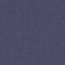 Sunbrella Plus SUNTT P021-152 Midnight Blue - Cuero Design - Bonus M&ouml;bler