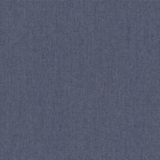 Sunbrella Plus SUNTT P022-152 Blue Jeans - Cuero Design - Bonus M&ouml;bler