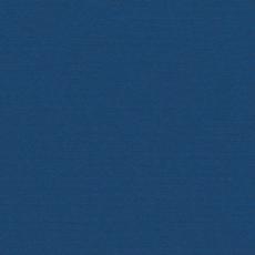 Sunbrella Plus SUNTT P023-152 Arctic Blue - Cuero Design - Bonus M&ouml;bler