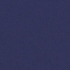 Sunbrella Plus SUNTT P024-152 Atlantic Blue - Cuero Design - Bonus M&ouml;bler