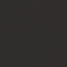 Sunbrella Plus SUNTT P025-152 Ebony - Cuero Design - Bonus M&ouml;bler