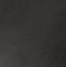 L&auml;der Black - Cuero Design - Bonus M&ouml;bler