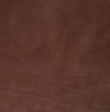 L&auml;der Chocolate - Cuero Design - Bonus M&ouml;bler