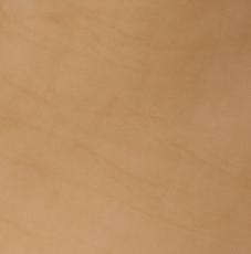 L&auml;der Crude Nature - Cuero Design - Bonus M&ouml;bler