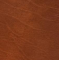 L&auml;der Montana - Cuero Design - Bonus M&ouml;bler