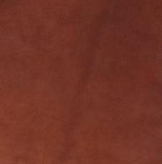 L&auml;der Oak - Cuero Design - Bonus M&ouml;bler