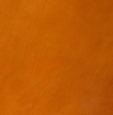 L&auml;der Polo - Cuero Design - Bonus M&ouml;bler