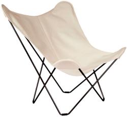 Sunshine Mariposa Oyster | Cuero Design | Bonus M&ouml;bler