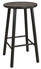 Zigzag 78 cm | Hans K | Bonus M&ouml;bler