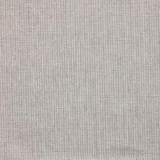 1. Jasmine Light Grey 11 | Stressless by Ekornes | Bonus M&ouml;bler