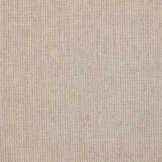 1. Jasmine Beige 80 | Stressless by Ekornes | Bonus M&ouml;bler