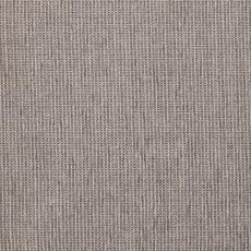 1. Jasmine Grey 12 | Stressless by Ekornes | Bonus M&ouml;bler