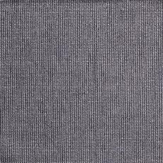 1. Jasmine Dark Grey 16 | Stressless by Ekornes | Bonus M&ouml;bler