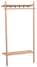 Milford Naturek | Rowico Home | Bonus M&ouml;bler