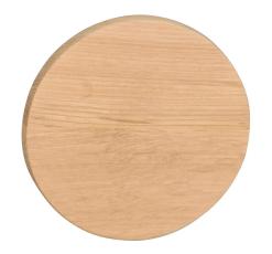 Milford &Oslash;12 cm Naturek | Rowico Home | Bonus M&ouml;bler