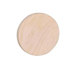 Milford &Oslash;8 cm Vitpigmenterad Ek | Rowico Home | Bonus M&ouml;bler