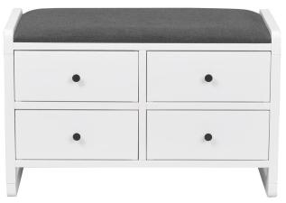 Methro Vit | Utg&aring;tt | Bonus M&ouml;bler