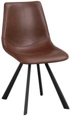 Auburn Brun | Rowico Home | Bonus M&ouml;bler