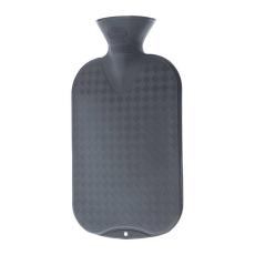 Flaska 2L - Shepherd of Sweden - Bonus M&ouml;bler