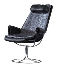 Jetson F&aring;rskinns&ouml;verdrag (J1) - Skandilock - Bonus M&ouml;bler