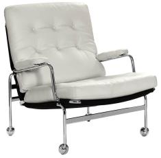 Karin | DUX | Bonus M&ouml;bler