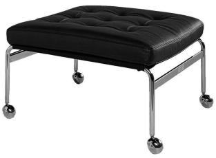 Karin | DUX | Bonus M&ouml;bler