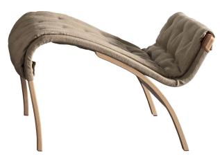 Pernilla 69 | DUX | Bonus M&ouml;bler