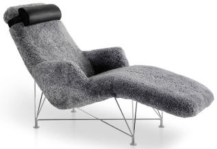 Superspider | DUX | Bonus M&ouml;bler