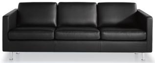 Johan L&auml;der | DUX | Bonus M&ouml;bler