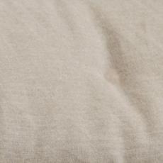 2. Flax 21 Natur | DUX | Bonus M&ouml;bler