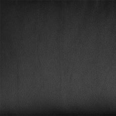 L&auml;der Classic Soft 88 Svart | DUX | Bonus M&ouml;bler