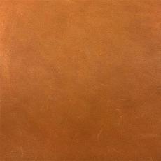 L&auml;der Dakota 24 Konjak | DUX | Bonus M&ouml;bler