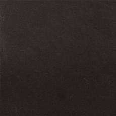 L&auml;der Dakota 29 M&ouml;rkbrun | DUX | Bonus M&ouml;bler