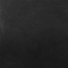 L&auml;der Dakota 88 Svart | DUX | Bonus M&ouml;bler