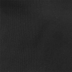 Plain 88 Svart | DUX | Bonus M&ouml;bler