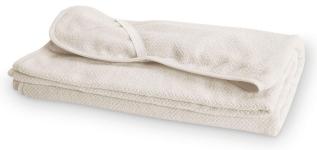 DUX Madrasskydd 80X200 cm | DUX | Bonus M&ouml;bler