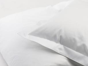 Plain Vit | DUX | Bonus M&ouml;bler