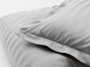 Stripe Gr&aring; | DUX | Bonus M&ouml;bler