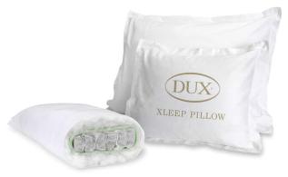 DUX Xleep 50X60 cm | DUX | Bonus M&ouml;bler