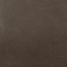 L&auml;der Dakota 28 Chokladbrun | DUX | Bonus M&ouml;bler